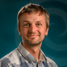 Photo de Yoann Bomchil