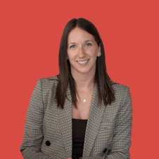 Picture of Becky Hopkinson