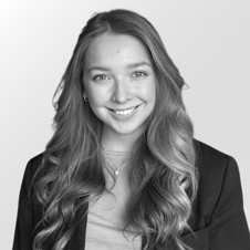 Picture of Alba Birkhammar