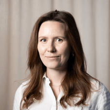 Picture of Ida Strandberg