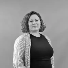 Picture of Kirstine Sabinsky Sørensen