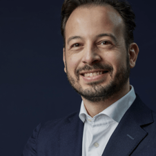 Foto van Jordy Kolmus