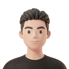 Picture of Darren Chew