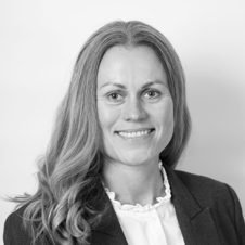 Billede af Sandra Søndergaard