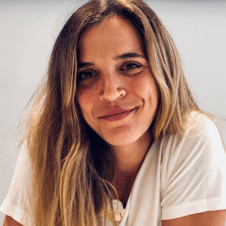 Photo de Emma Deshayes