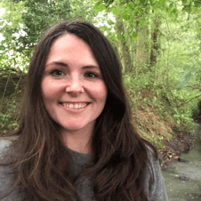 Picture of Maya Wren