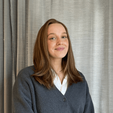 Picture of Julia Andersson