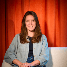 Photo de Julia Vallade
