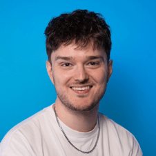 Picture of Tom Verheyden