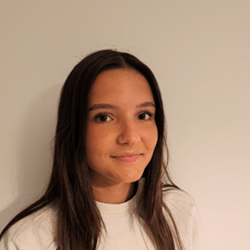 Photo de Carla BERTRAND