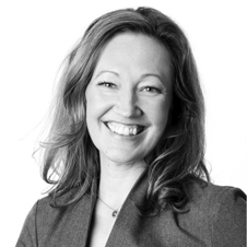 Bilde av Kristin Maanum Natvig