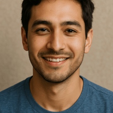 Picture of Andrew Thomas