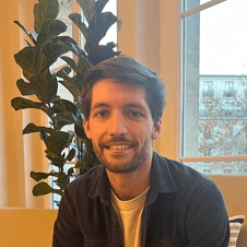 Photo de Baptiste Grignola