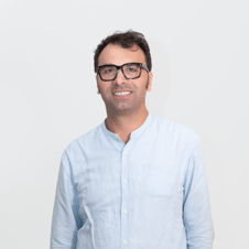 Photo de Marco DO CRUZEIRO