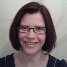 Picture of Emma Mortimer