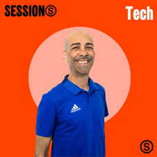 Picture of Andrea Murru