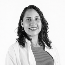 Picture of Stephany Perea