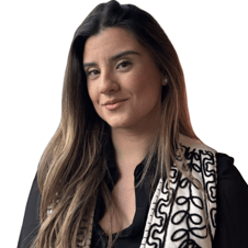 Foto de Andrea Mañas Cervantes