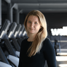 Bild von Annika Haack