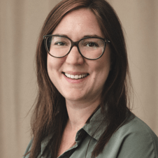 Billede af Tamara Wiedemayer