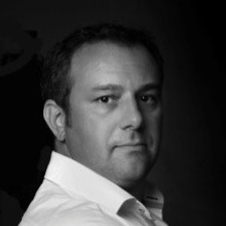 Photo de Christophe VASSEUR