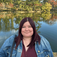 Picture of Amy Doyle