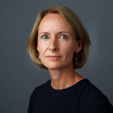 Picture of Hilary Corroon