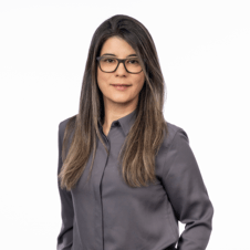 Photo de Claudia Stein