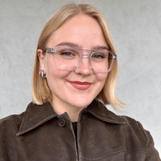 Picture of Nora Thiis