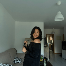 Picture of Thuy Van Huynh