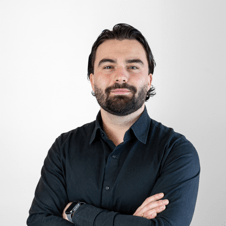 Photo de Enzo Palazzese