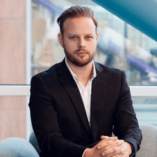 Bild på Anton