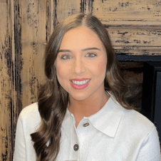 Picture of Megan Edwards