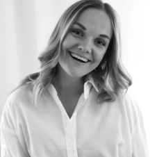 Picture of Frida Svensson