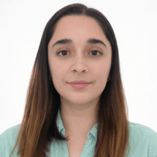 Foto de Rocío Marín