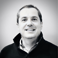 Picture of Steve Wilson