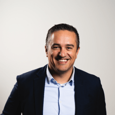 Foto van Randy Lommerse