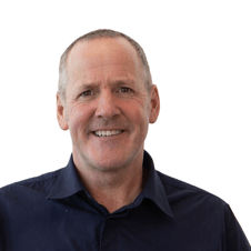 Picture of David Brown