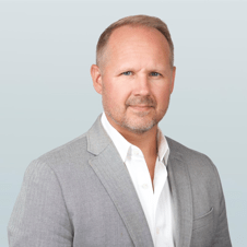 Picture of Matt Satzinger