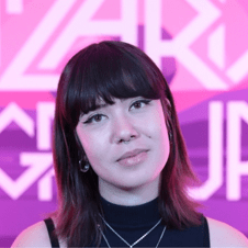 Picture of Michelle Gimsing