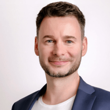 Bild von Sebastian Bulas