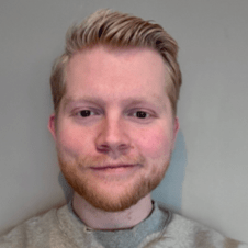 Bilde av Johannes Kirksæther