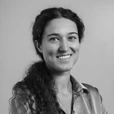 Picture of Kalina Ilieva