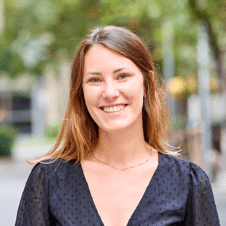 Picture of Chloé