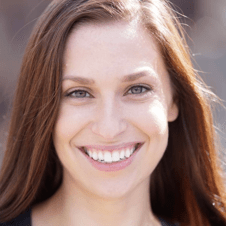 Picture of Kelly Hartnett