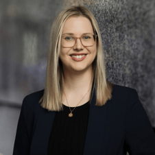 Picture of Jessica Bunn