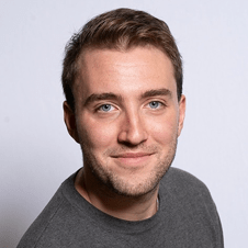 Picture of Riccardo Curto