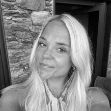 Picture of Ida Öberg