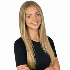 Picture of Rosie Gilbert