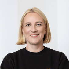 Picture of Julija Matulevičienė